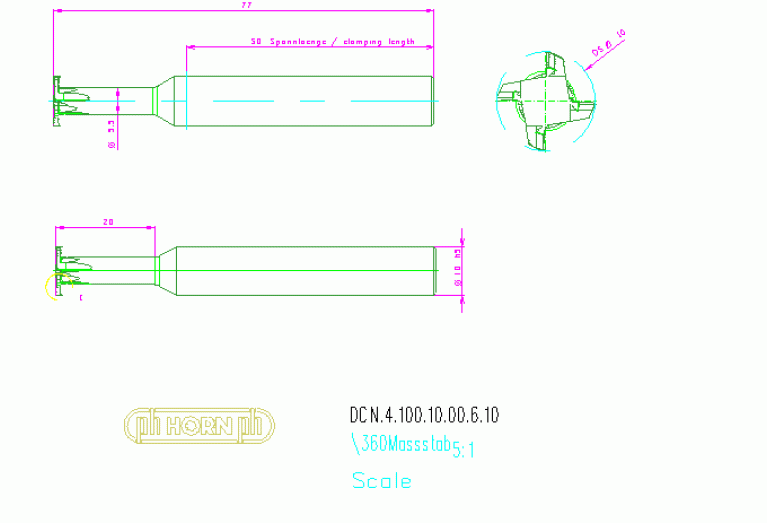 DCN.4.100.10.00.6.10 ST35