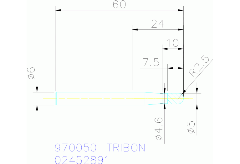 970050-TRIBON