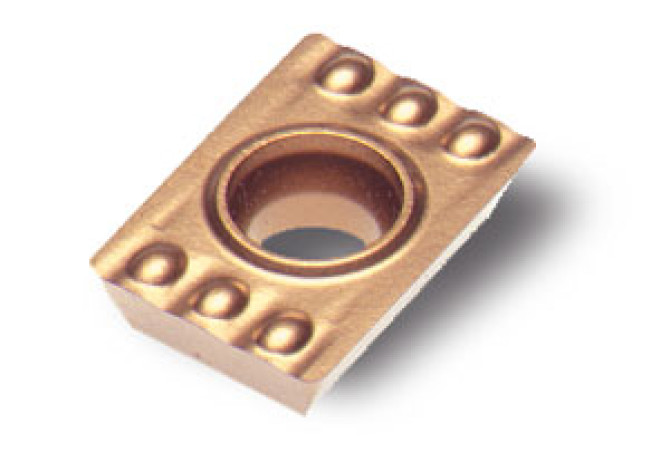 LEHT 08T104ER-29 GM43+