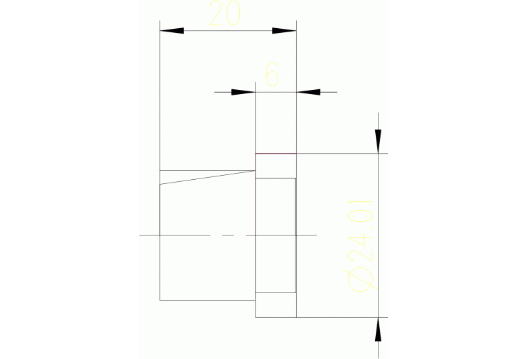 4059724010