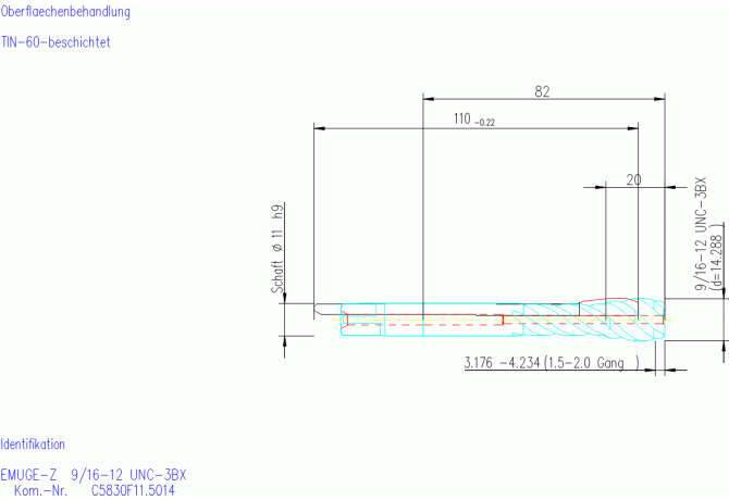 C5830F11.5014