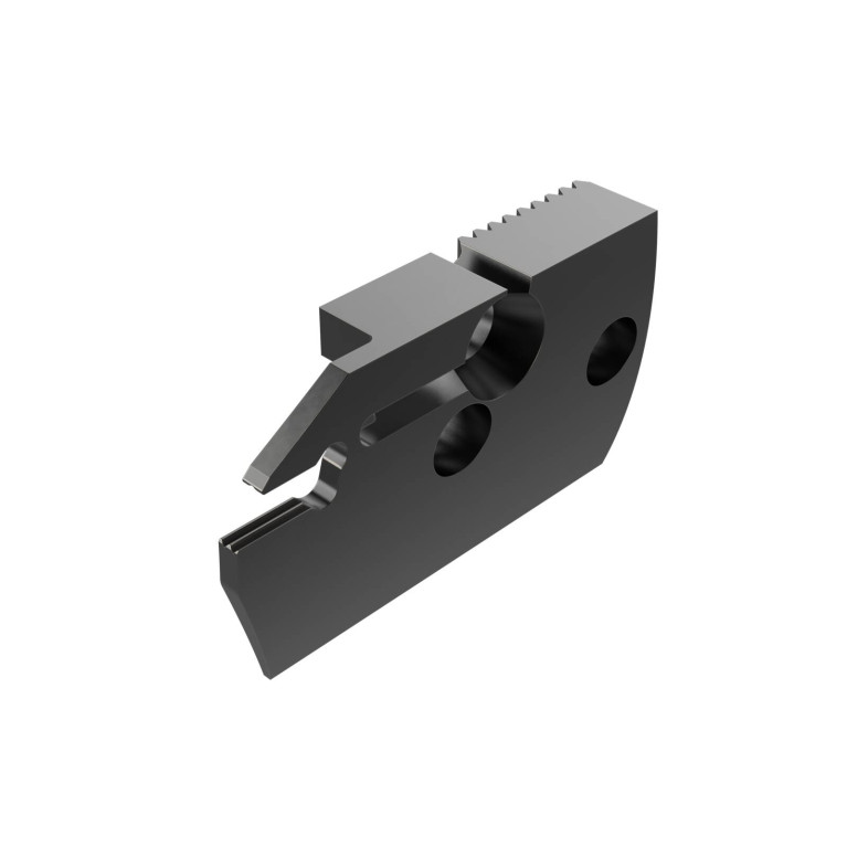 V21-COR1303R200130