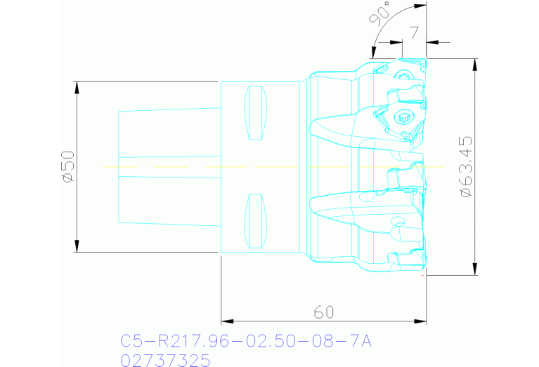 C5-R217.96-02.50-08-7A