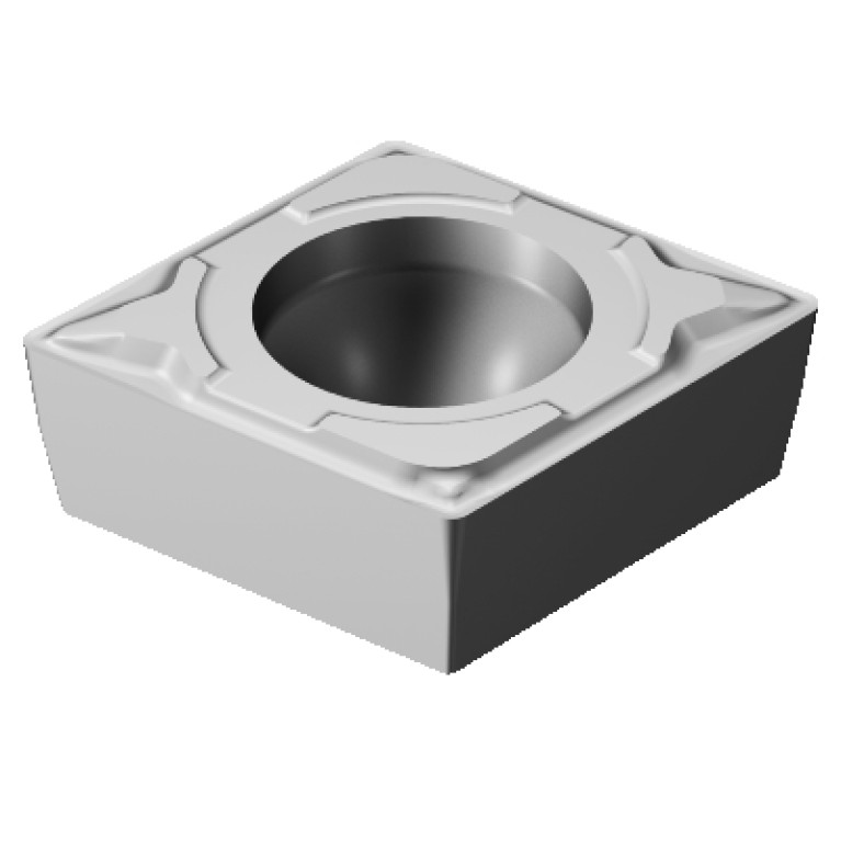 CCMT 06 02 04-PF 5015