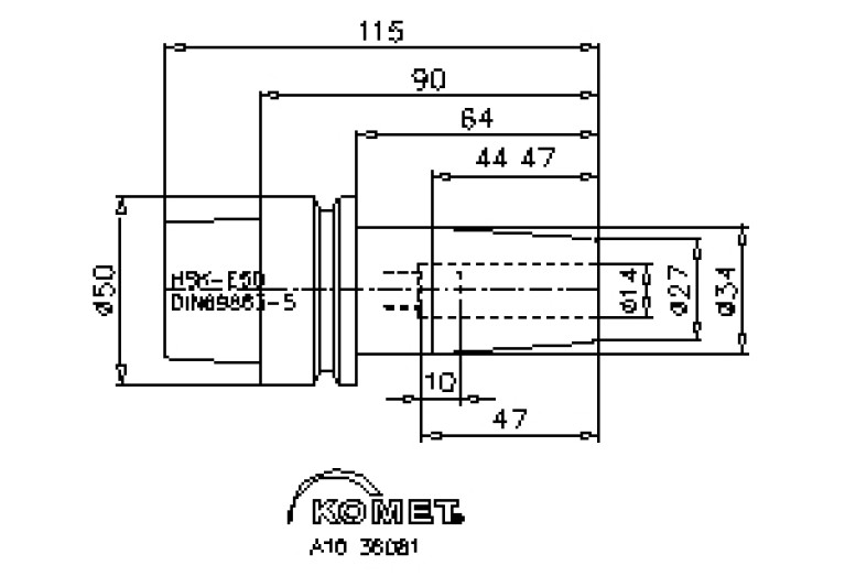 A10 36081