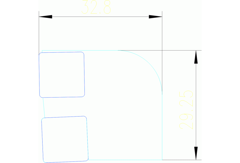 1087837700