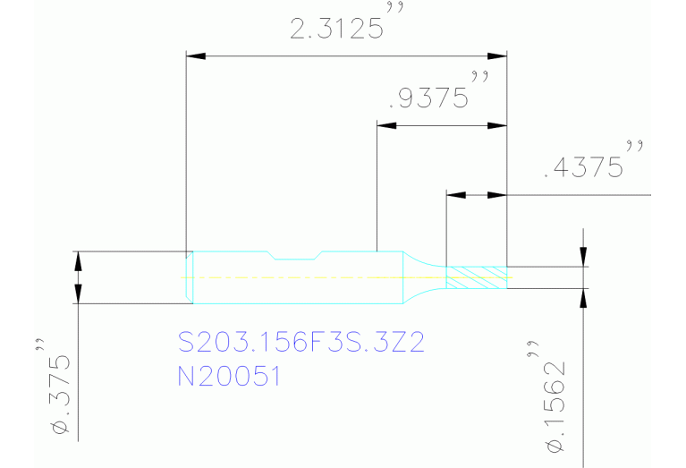 S203.156F3S.3Z2