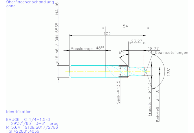GF422801.4036