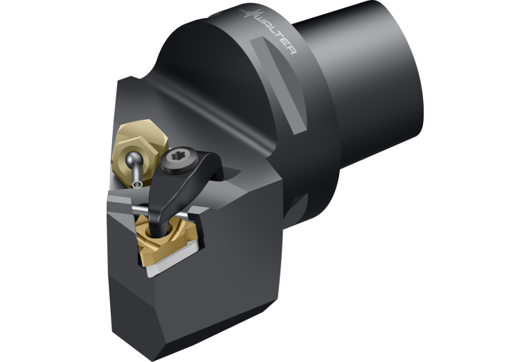 T1011-C5R-35060-TS22