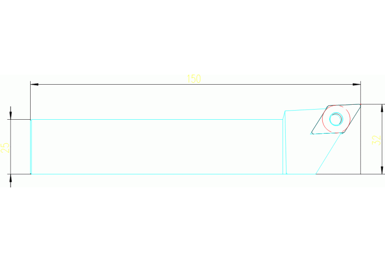 70540025