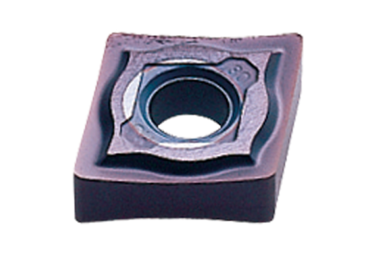 CNMG120404-MJ MP9005