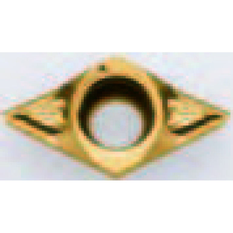 DCGT11T3005MFP-SKS PV730