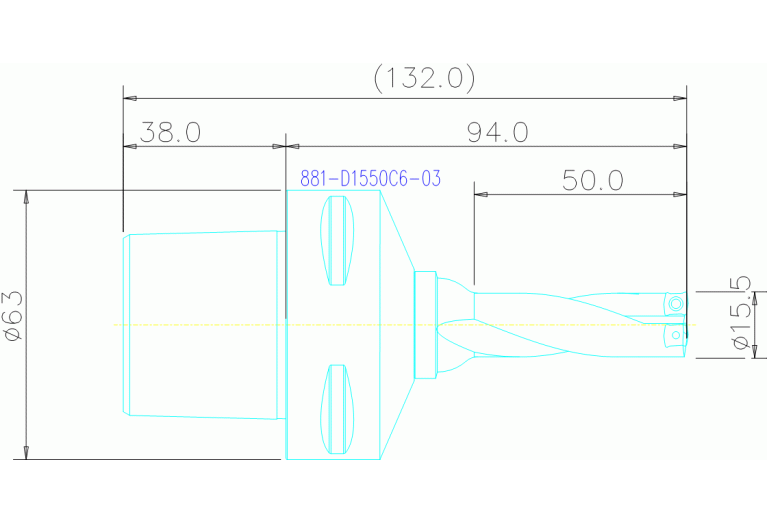 881-D1550C6-03