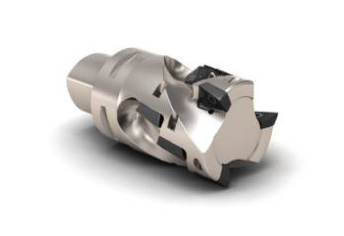 C5-R217.69-032-044-12.3AN