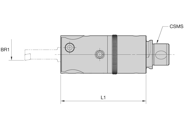 RFX420FBHBB006022