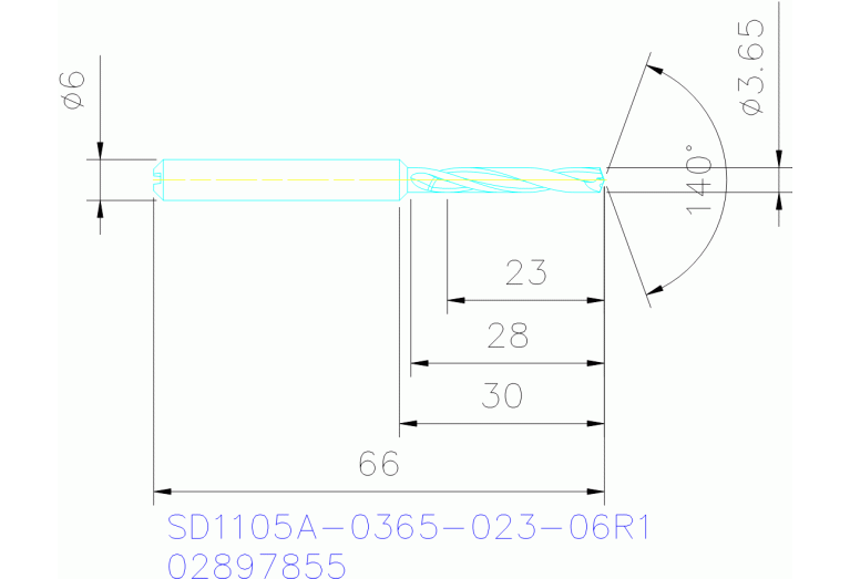 SD1105A-0365-023-06R1