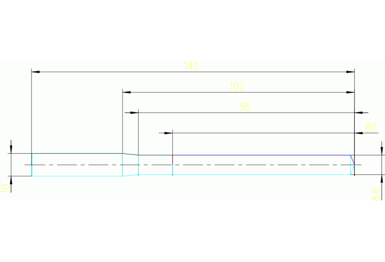 1079408600