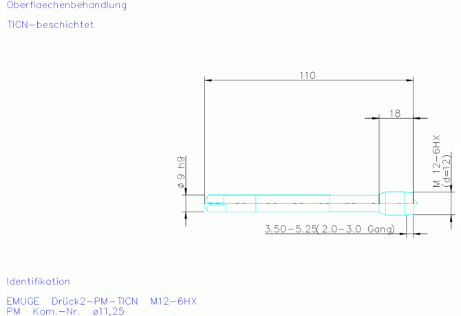 C790A300.0112
