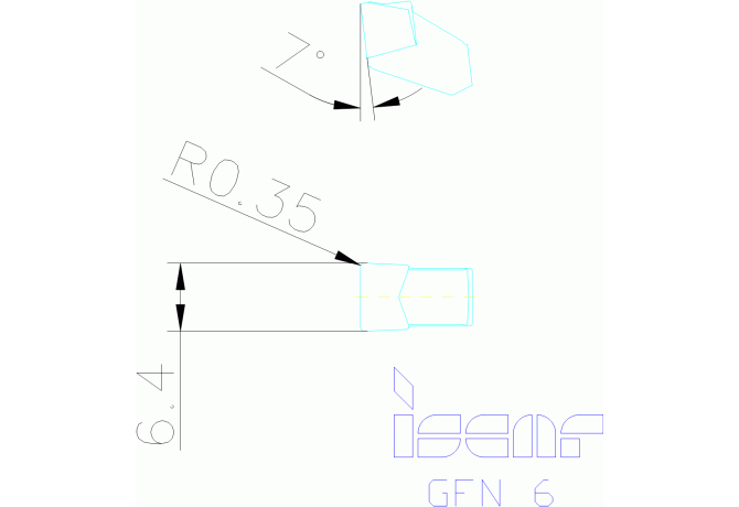 GFN 6 IC328