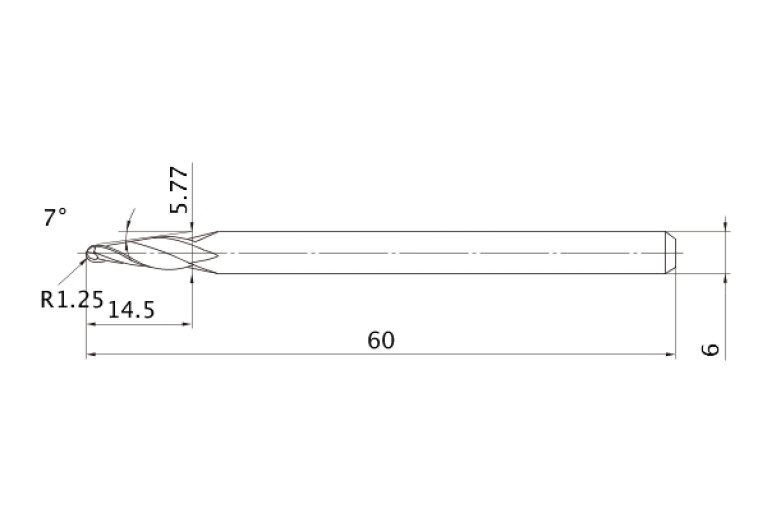 MS2MTBR0125T0700
