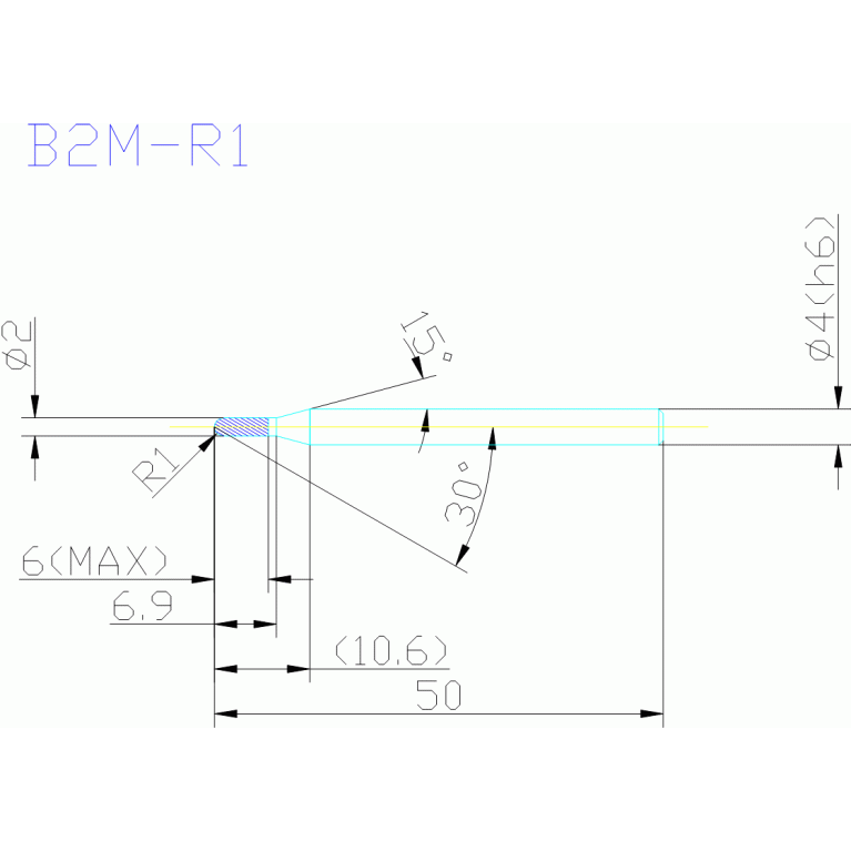 MS2MBR0100
