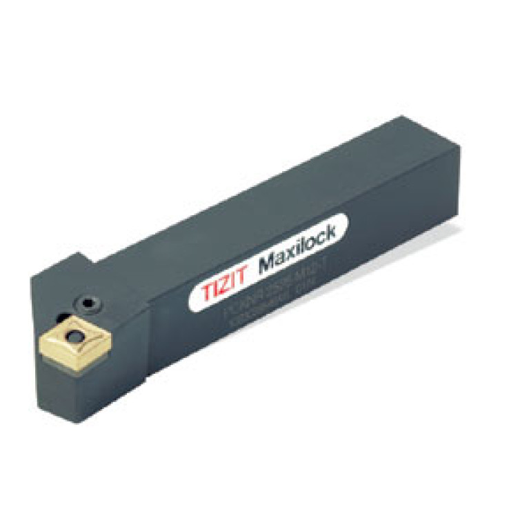PCKNL 2525 M12-T