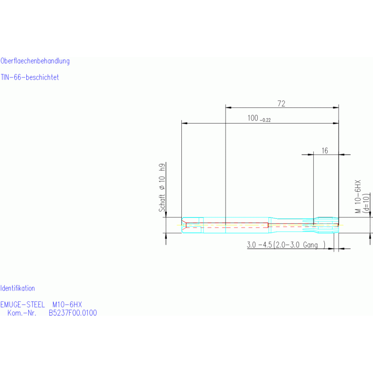 B5237F00.0100