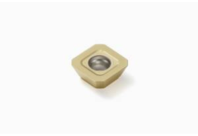 SEEX1204AFTN-MD18 MP3000