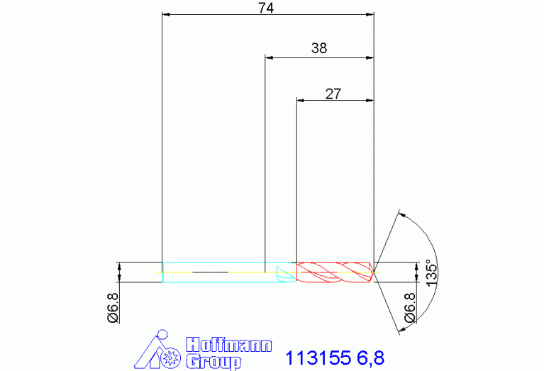 113155 6,8