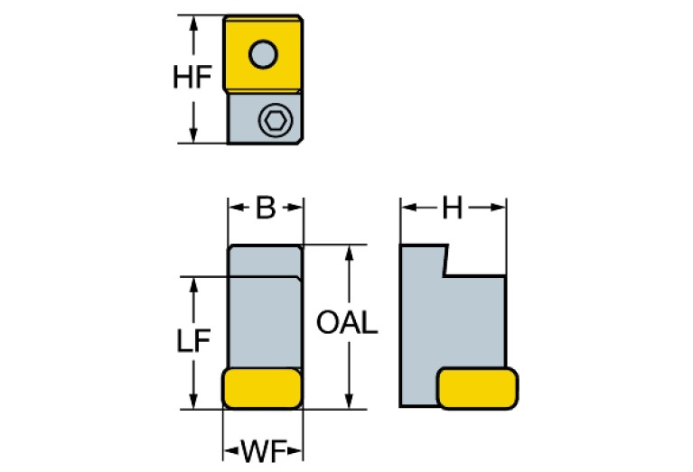 R177.32-3219-19