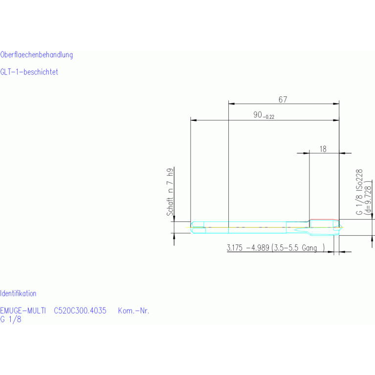 C520C300.4035