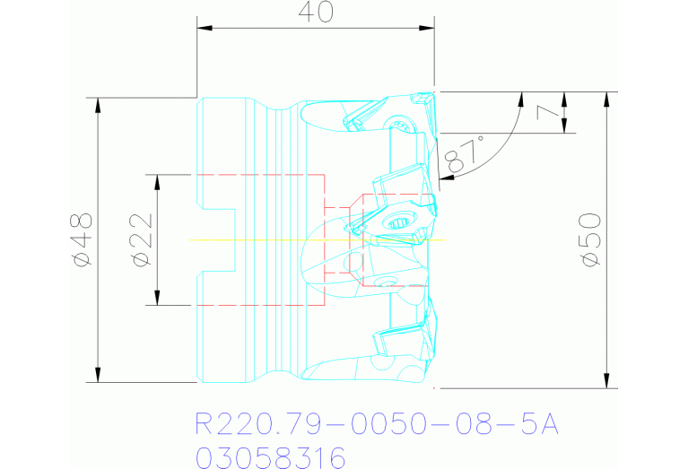 R220.79-0050-08-5A