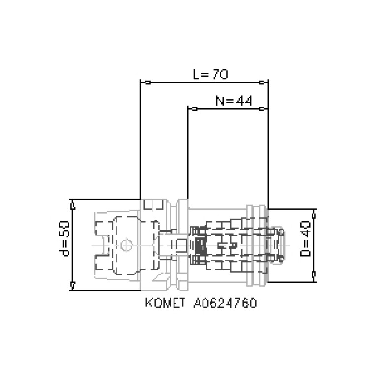 A06 24760