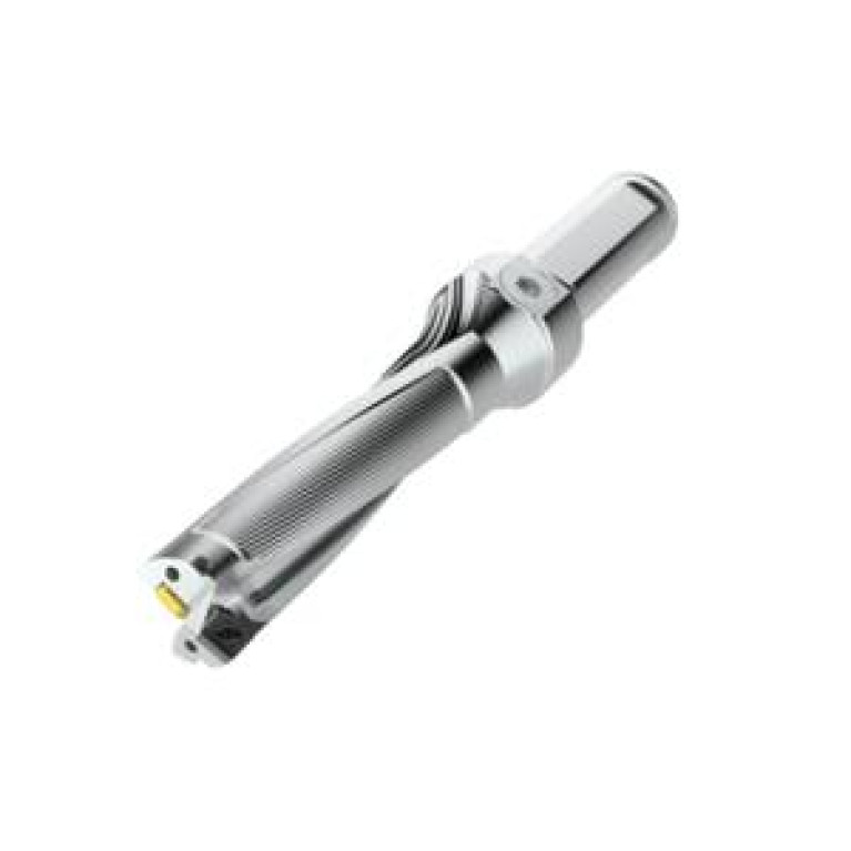 SD524-1750-700-1500R7-C