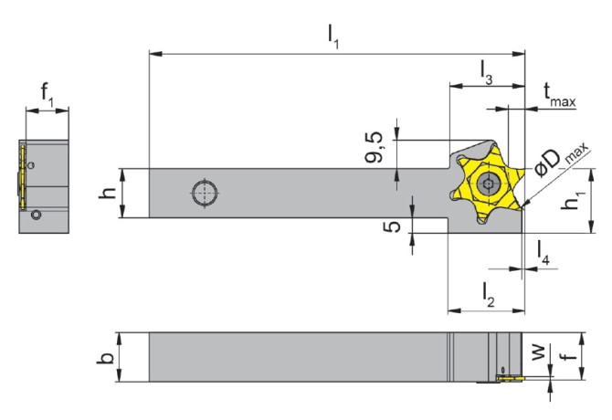 R64T.2525.4.20.IK