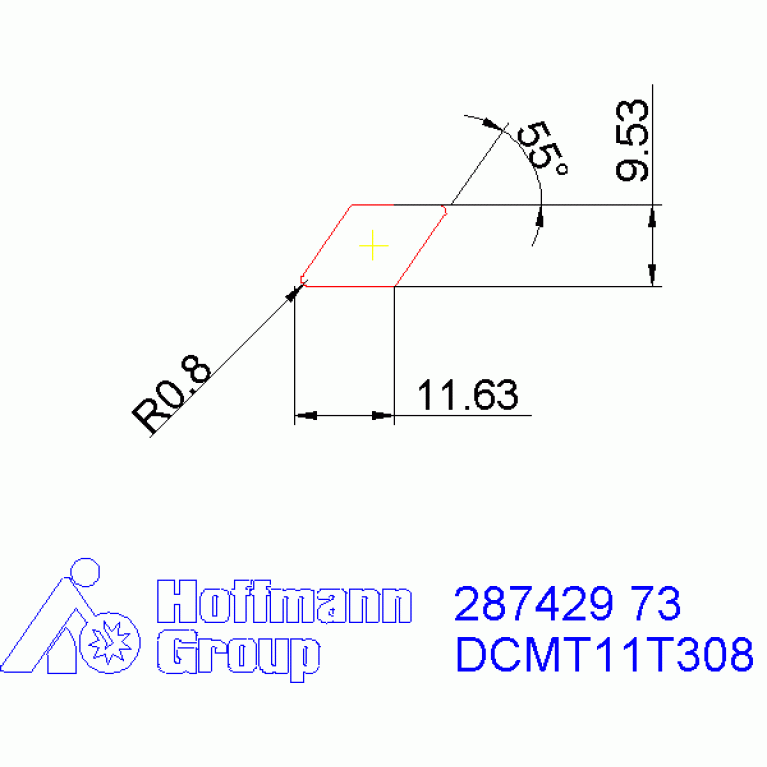 287429 73