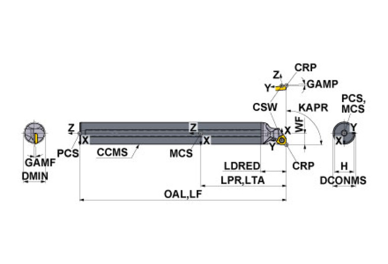 FSWUP1816L-04E