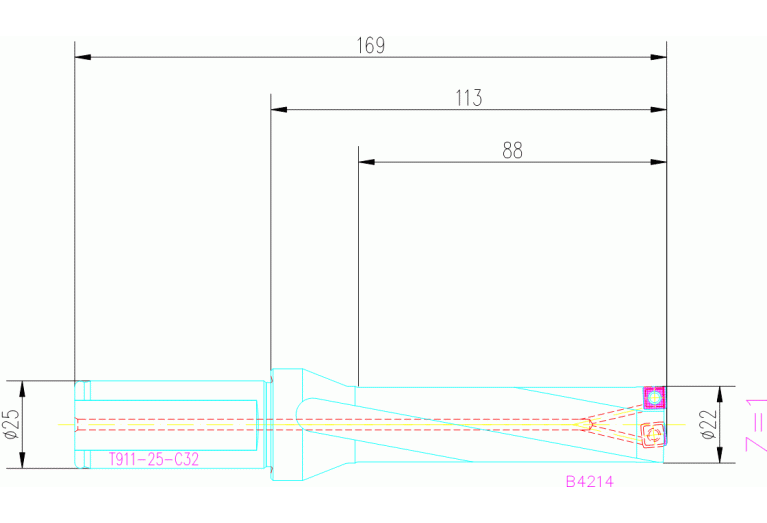 B4214.F25.22.Z1.088R-3