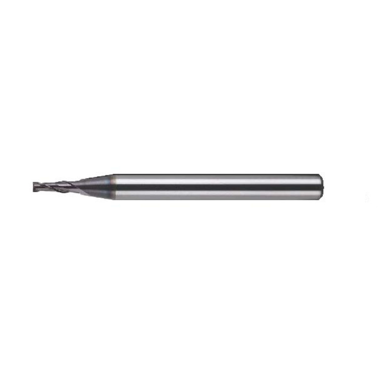 MS2MTD0150T1000