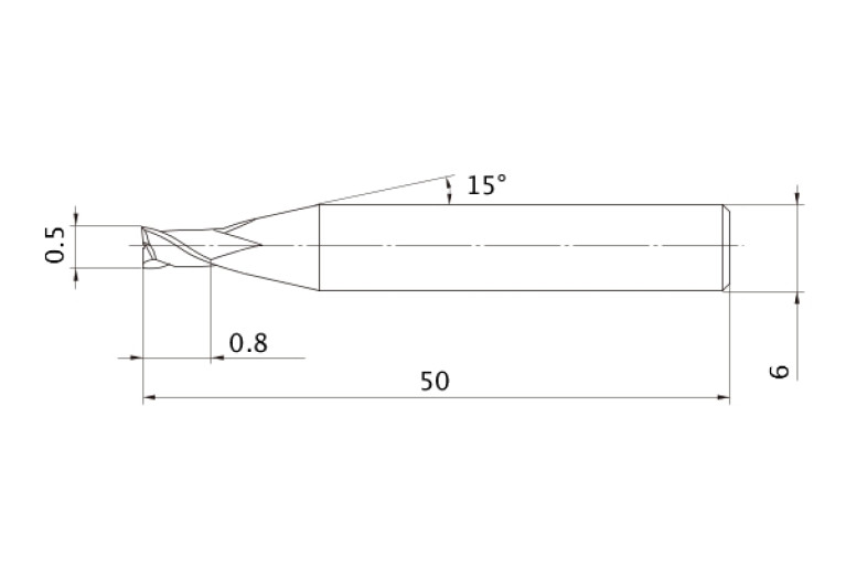 VC2SSD0050