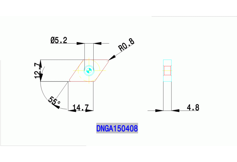 DNGA 150408 AB20
