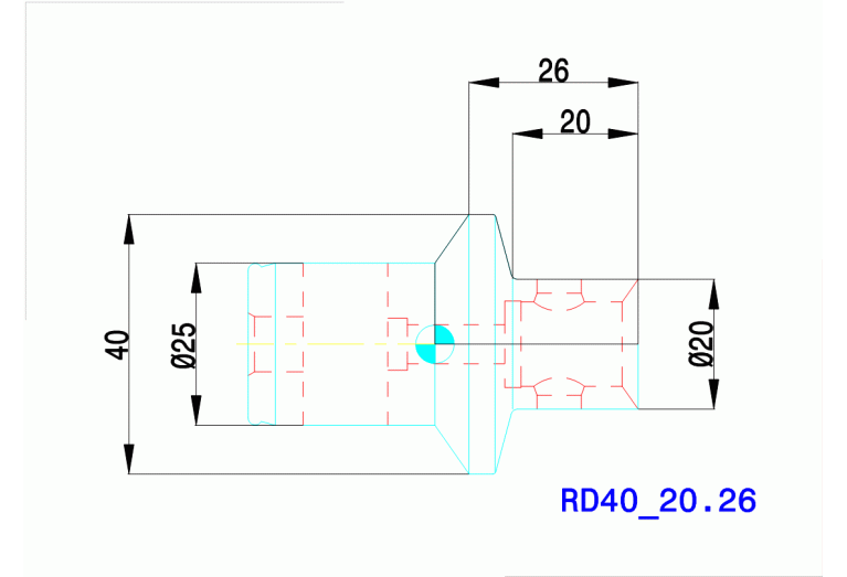 RD40/20.26