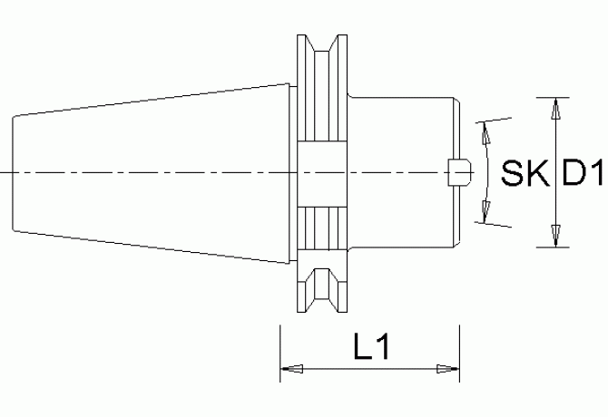5.36045-140940