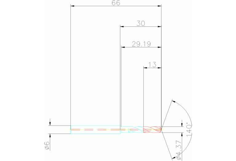 460.1-0437-013A1-XM GC34