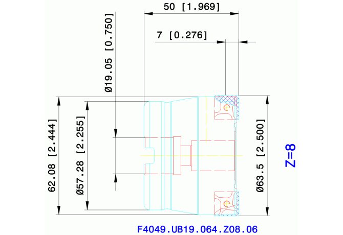 F4049.UB19.064.Z08.06