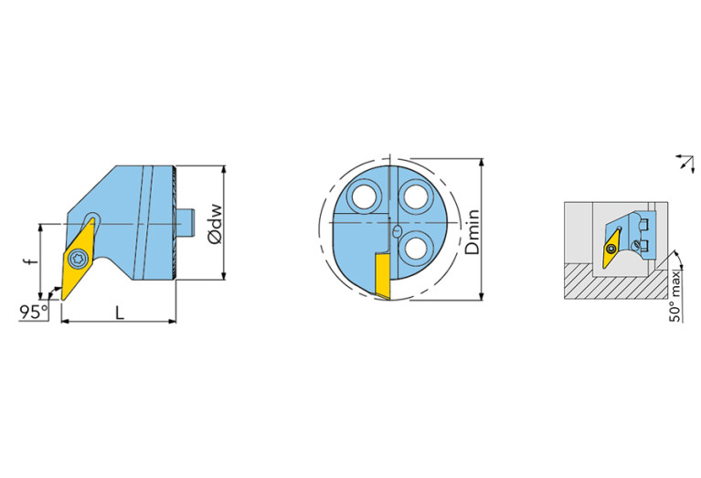 DTC-D25-SVUCR-11
