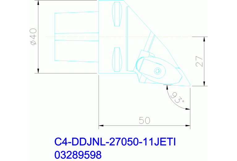 C4-DDJNL-27050-11JETI