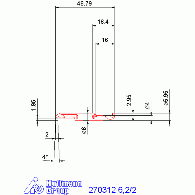 270312 6,2/2