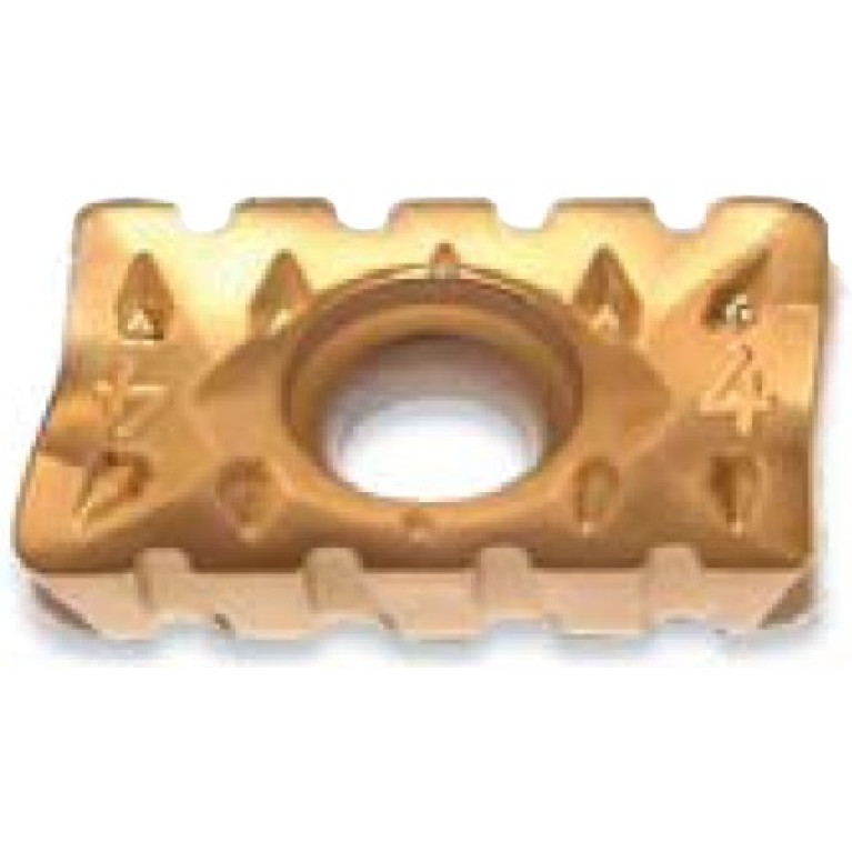 APMT250608ER-G4 KC505M