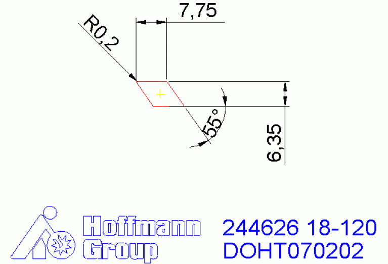 244626 18-120